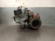 Lenker 32346774458 BMW 5 serie (E60) Limousine 530d 24V (M57N2-D30(306D3))