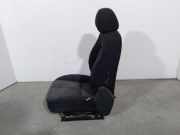 Sitz Rechts Vorne 9058020337 Peugeot 407 SW (6E) Kombi 2.0 HDiF 16V (DW10BTED4(RHR))