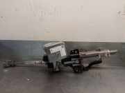 Lenksäule 2Q1909144AB Volkswagen Taigo SUV 1.0 TSI 110 12V (DLAA) DLAA