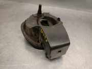 Tankklappe 9807482680 Citroën C4 Picasso (3D/3E) Großraumlimousine 1.6 BlueHDI 120 (DV6FC(BHZ))