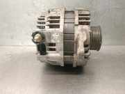 Lichtmaschine 23100CN100 Nissan Murano (Z50) SUV 3.5 V6 24V 4x4 (VQ35DE)