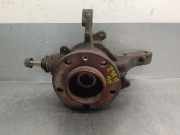 Achsschenkel Halter Rechts Vorne 400103826R Renault KASTEN 2.3 dCi Diesel CAT