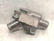 Schlauch G4KH Hyundai (PDE, PD, PDEN) 2.0 N