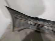 Stoßstange Hinten 7701471808 Renault I FASE 2 CLASSIC (LA..) 1.9 dCi Diesel CAT