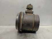 Luftmengenmesser 30785472 Volvo V60 I (FW/GW) Kombi 2.0 D3 20V (D5204T3)