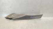 Zierleiste 9804826780 Citroën CITROËN CACTUS 1.6 BlueHDi 100
