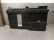 Sicherungskasten 8380407 BMW X5 (E53) SUV 3.0d 24V (M57N-D30(306D2))