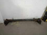 Hinterachse 555112522R Renault Master III (MA/MB/MC/MD/MH/MF/MG/MH) Van 2.3 dCi 16V (M9T-C7)