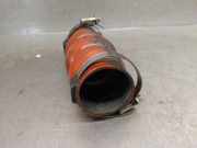 Schlauch 9801280680 Citroën CITROËN C-ELYSÉE 1.6 HDi FAP