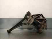 Querlenker Links Vorne Unten 8Z0407151J Audi A2 (8Z0) SchrÃ¤gheck 1.4 16V (AUA)