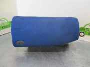 Airbag Beifahrer 7352951590 Lancia Ypsilon (840) Schrägheck 1.2 LE,LS (188.A.4000)