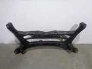 Hinterachse 55400D4800 Kia Optima (JFA) Limousine 1.7 CRDi 16V (D4FD-L)