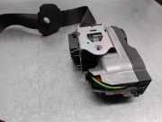 Sicherheitsgurt Links Vorne A2518603185 Mercedes-Benz GL (X164) SUV 4.7 GL 450 V8 32V (M273.923)