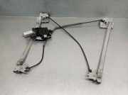 Fensterheber Rechts Vorne 6K4837402P Seat (6K1) 1.9 TDI