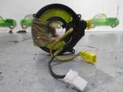 Airbag Schleifring Hyundai Trajet GroÃŸraumlimousine 2.0 CRDi 16V (D4EA)