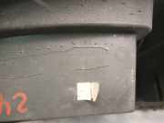 Grill 7945121010 SsangYong I 2.7 Xdi 4WD