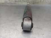 Stoßdämpfer Links Hinten 51780319 Fiat Croma (194) Schrägheck 1.9 D Multijet 16V (939.A.2000)