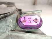 Kühlerventilator 1K0121205AJ Volkswagen Caddy IV Van 2.0 TDI 122 4Motion (DFSE) DFSE