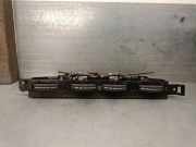 Bedienung Klimaanlage 1408300485 Mercedes-Benz CLASE 300 SE, SEL/S320 (140.032, 140.033)