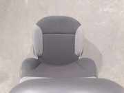 Sitz Links Vorne 185649380 Fiat Panda/Pandina (312) Schrägheck 1.0 Hybrid (46341162)