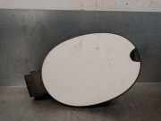 Tankklappe 1400096480 Fiat Scudo (270) Bus 1.6 D Multijet (DV6UTED4(9HU))