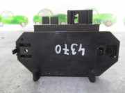 Startunterbrechung 1688200426 Mercedes-Benz A (W168) Schrägheck 1.7 A-170 CDI 16V (OM668.942)