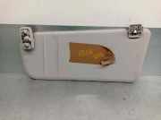 Sonnenblende Links Peugeot FURGONETA/MONOVOLUMEN (K9 FURGONETA/MONOVOLUMEN (K9