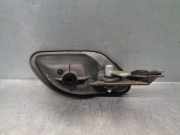 Türgriff Innen Links Hinten 51218226049 BMW 5 serie (E39) Limousine 530d 24V (M57-D30(306D1))