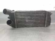 Ladeluftkühler 9638758980 Citroën C3 (FC/FL/FT) Schrägheck 5-drs 1.4 HDi 16V (DV4TED4(8HY))