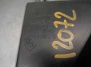 Lenks?ule 8200704831 Renault Vel Satis (BJ) Gro?raumlimousine 3.0 dCi V6 24V (P9X-701(Euro 3))