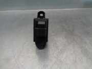 Handbremshebel 4F1927225 Audi A6 Avant (C6) Kombi 2.0 T FSI 16V (BPJ)