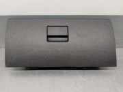 Ölwannenabdeckung 92062825 Daewoo / Chevrolet DAEWOO NUBIRA BERLINA 2.0 CAT