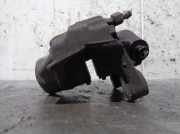 Bremssattel Rechts Hinten 542230 Opel Vectra A (86/87) Limousine 2.0 i (C20NE)
