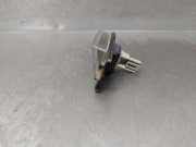 Kennzeichenbeleuchtung 265108990B Nissan X-Trail (T32) SUV 1.6 Energy dCi (R9M(Euro 5))