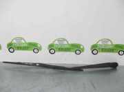 Scheibenwischer Hinten Skoda Felicia (6U5) Kombi 5-drs 1.9 D (AEF)