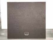 Hutablage 95066AL000VH Subaru Outback (BS) Kombi 2.0 D 16V (EE20Z)