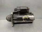 Anlasser 91BB11000HA Ford Sierra II Liftback 2.0 i (U9) (N9C)