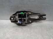 T?rgriff Innen Rechts Vorne 6920550020C0 Lexus (_F2_) 400 (UCF20_)