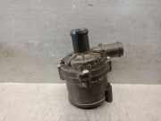 Wasserpumpe KPLA18D473BA Land + Range Rover Defender II Geländewagen 3.0 D250 MHEV (DT306)