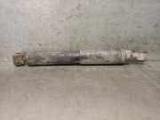 Sonnenblende Links 7611005100AAK SsangYong Musso Geländewagen 2.3D (OM601.940)