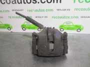 Bremssattel Rechts Vorne 0204Y01132 Citroën C4 Coupé (LA) Schrägheck 3-drs 1.6 HDi 16V (DV6ATED4(9HX))