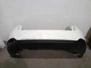 Stoßstange Hinten 735680810 Fiat Tipo (356W/357W) Kombi 1.4 T-Jet 16V (940.B.7000)