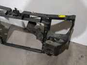 Schließplatte Kühlerträger 7M0805594AL Seat (7V8) 1.9 TDI