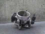 Sonnenblende Rechts 5118460 Ford Transit Connect Van 1.8 TDCi 90 (P9PC)