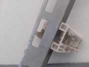 Sonnenblende Rechts 16K4F Rover 25 Schrägheck 1.6 16V (16K4F)