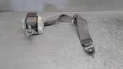 Sicherheitsgurt Rechts Hinten 04828SVAA01ZA Honda CIVIC COUPE (2DR)