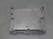 Motorsteuergerät 5M5112A650VC Ford II Sedán (DB_, FCH, DH) 2.0