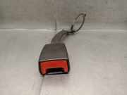 G?rtelschnalle Links Vorne 5G4857755B Volkswagen Golf VII (AUA) Schr?gheck 1.6 TDI BlueMotion 16V (CXXB) CXXB