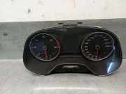 Tachoeinheit Kmh 5F0920741D Seat Ateca (5FPX) SUV 1.6 TDI 16V (DDYA)