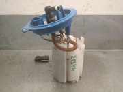 Tankschwimmer 5WA919051A Skoda III (5E3, NL3, NR3) 1.5 TSI